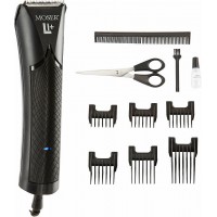 Машинка для стрижки волос Moser 1661-0460 TrendCut Li+